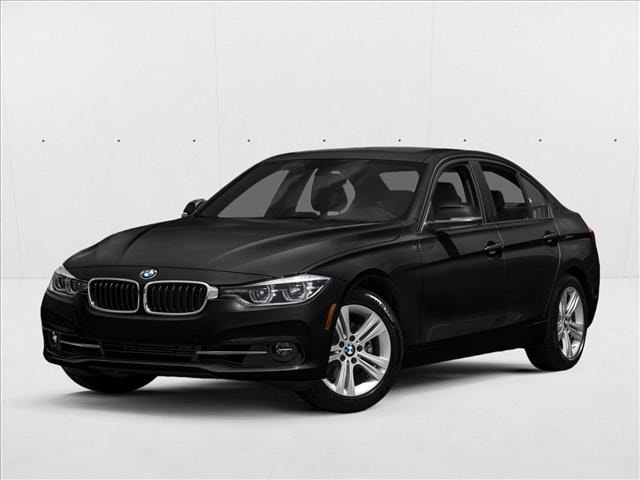 bmw 3 series 2017 WBA8B9C35HK886224 image bmw 3 series 2017 WBA8B9C35HK886224 image